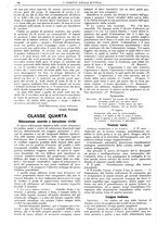 giornale/CFI0374941/1923-1924/unico/00000792