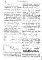 giornale/CFI0374941/1923-1924/unico/00000794