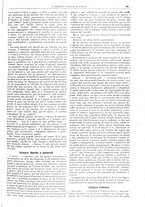 giornale/CFI0374941/1923-1924/unico/00000795