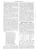 giornale/CFI0374941/1923-1924/unico/00000796