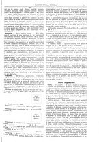 giornale/CFI0374941/1923-1924/unico/00000797