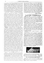 giornale/CFI0374941/1923-1924/unico/00000798