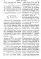 giornale/CFI0374941/1923-1924/unico/00000800