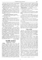 giornale/CFI0374941/1923-1924/unico/00000921