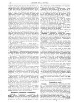 giornale/CFI0374941/1923-1924/unico/00000922