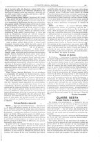 giornale/CFI0374941/1923-1924/unico/00000923