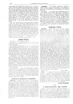 giornale/CFI0374941/1923-1924/unico/00000924