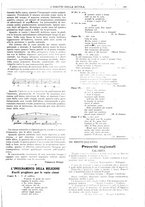 giornale/CFI0374941/1923-1924/unico/00000925