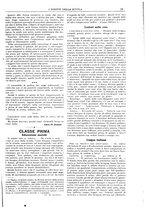 giornale/CFI0374941/1923-1924/unico/00000929