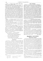 giornale/CFI0374941/1923-1924/unico/00000930