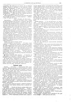 giornale/CFI0374941/1923-1924/unico/00000931