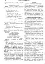 giornale/CFI0374941/1923-1924/unico/00000932