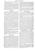 giornale/CFI0374941/1923-1924/unico/00000934