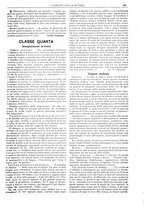 giornale/CFI0374941/1923-1924/unico/00000935