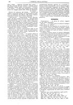 giornale/CFI0374941/1923-1924/unico/00000936