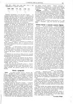 giornale/CFI0374941/1923-1924/unico/00000937