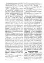 giornale/CFI0374941/1923-1924/unico/00000940