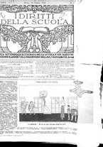 giornale/CFI0374941/1924-1925/unico/00000005