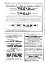 giornale/CFI0374941/1924-1925/unico/00000006