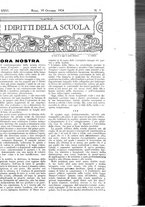 giornale/CFI0374941/1924-1925/unico/00000007