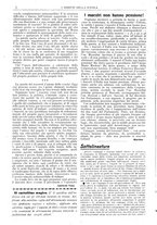 giornale/CFI0374941/1924-1925/unico/00000008
