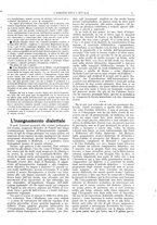 giornale/CFI0374941/1924-1925/unico/00000009