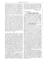 giornale/CFI0374941/1924-1925/unico/00000010