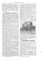 giornale/CFI0374941/1924-1925/unico/00000011