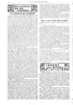 giornale/CFI0374941/1924-1925/unico/00000012