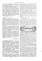 giornale/CFI0374941/1924-1925/unico/00000013