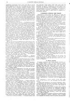 giornale/CFI0374941/1924-1925/unico/00000014