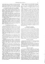 giornale/CFI0374941/1924-1925/unico/00000015
