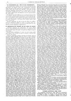 giornale/CFI0374941/1924-1925/unico/00000016