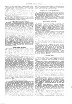 giornale/CFI0374941/1924-1925/unico/00000017