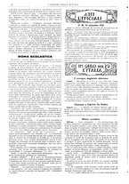 giornale/CFI0374941/1924-1925/unico/00000018