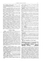 giornale/CFI0374941/1924-1925/unico/00000019