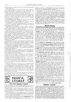 giornale/CFI0374941/1924-1925/unico/00000020