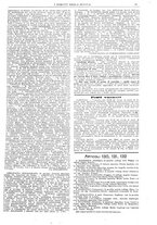 giornale/CFI0374941/1924-1925/unico/00000041