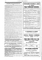 giornale/CFI0374941/1924-1925/unico/00000042