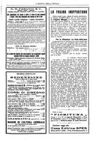 giornale/CFI0374941/1924-1925/unico/00000043