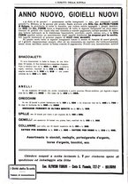 giornale/CFI0374941/1924-1925/unico/00000044