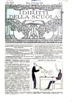 giornale/CFI0374941/1924-1925/unico/00000045