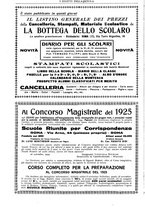 giornale/CFI0374941/1924-1925/unico/00000046