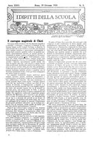 giornale/CFI0374941/1924-1925/unico/00000047