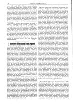 giornale/CFI0374941/1924-1925/unico/00000048