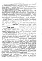 giornale/CFI0374941/1924-1925/unico/00000049