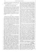 giornale/CFI0374941/1924-1925/unico/00000050