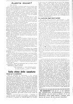 giornale/CFI0374941/1924-1925/unico/00000052