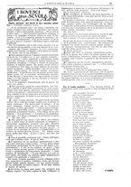giornale/CFI0374941/1924-1925/unico/00000053