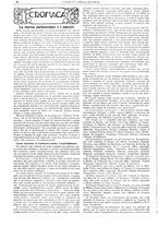 giornale/CFI0374941/1924-1925/unico/00000054